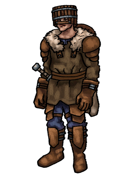 File:Onsi.png