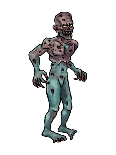 File:Boggie.png