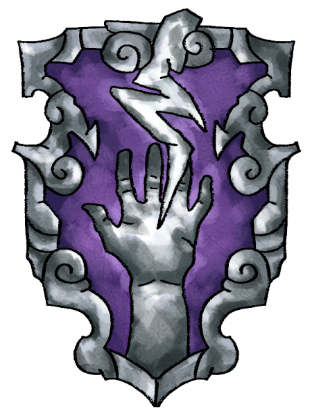 File:Emblem Azivnia.png