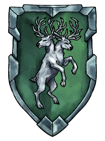 File:Emblem Valthir.png