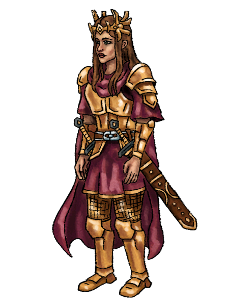 File:Serra.png