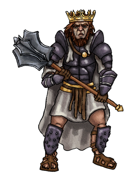 File:Erydon.png