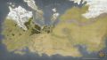 Thumbnail for version as of 21:03, 13 September 2026