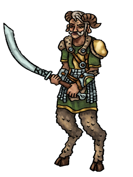File:Foranos.png